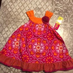 Perfect for summer! Penelope Mack 12mo